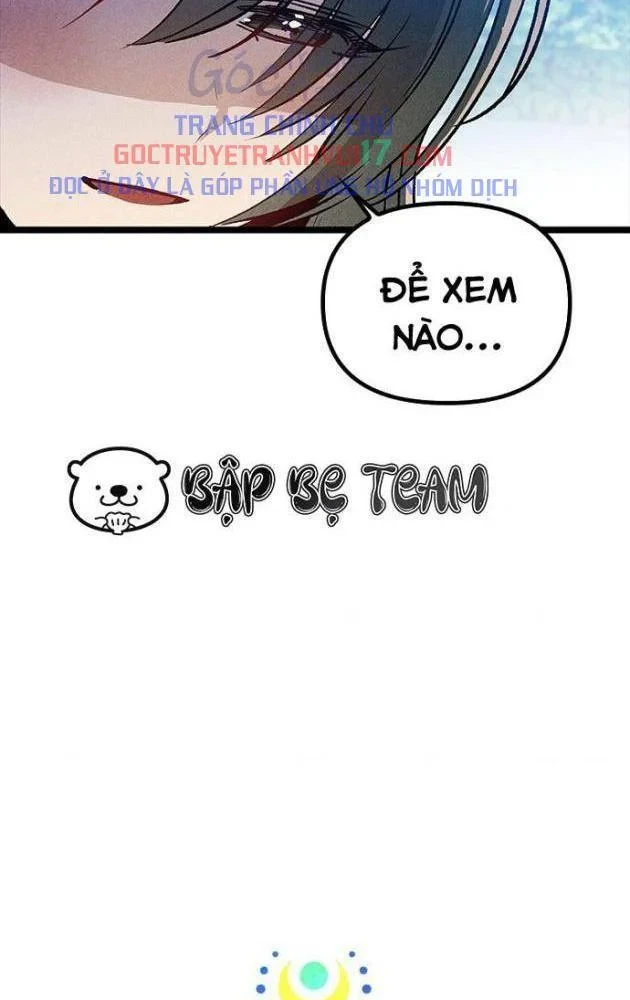 Thiếu Nữ Hoàng Đạo Chapter 24 - 140