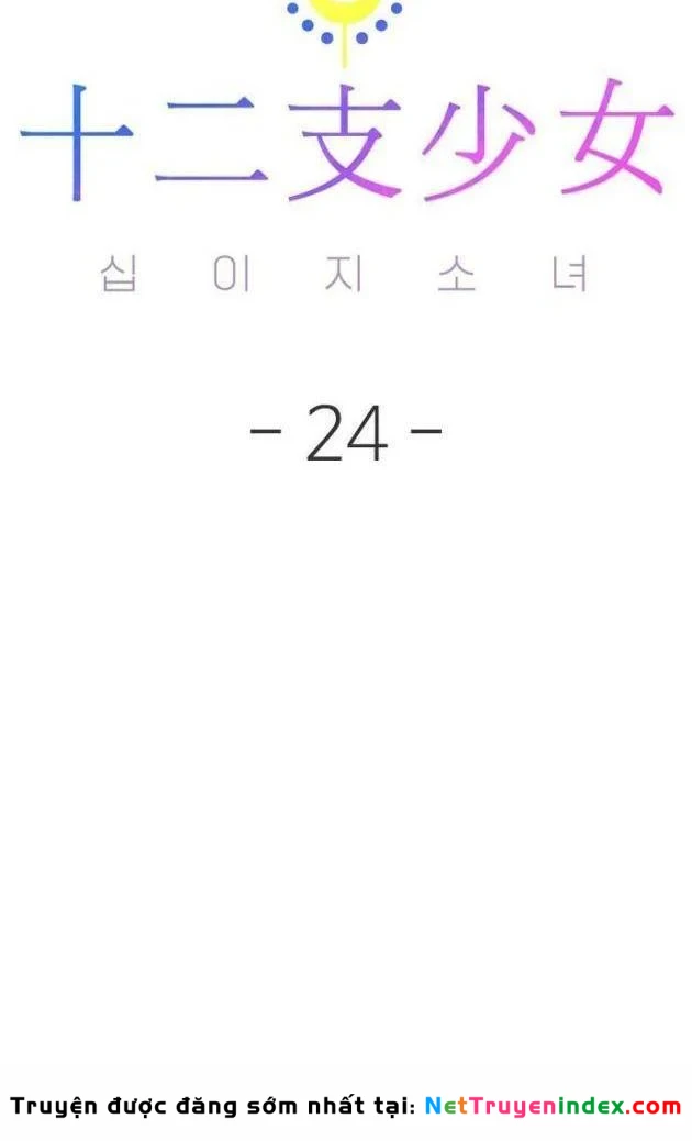 Thiếu Nữ Hoàng Đạo Chapter 24 - 141