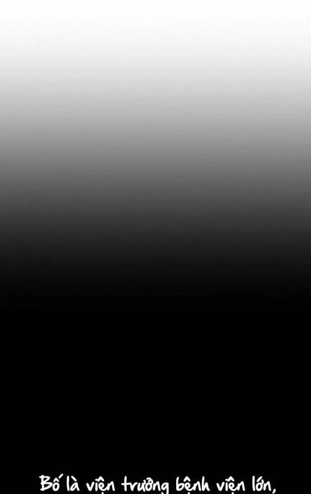 Thiếu Nữ Hoàng Đạo Chapter 24 - 142