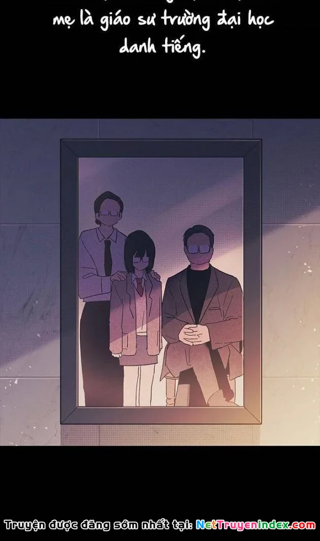 Thiếu Nữ Hoàng Đạo Chapter 24 - 143