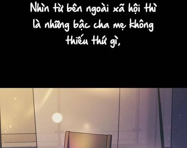 Thiếu Nữ Hoàng Đạo Chapter 24 - 144