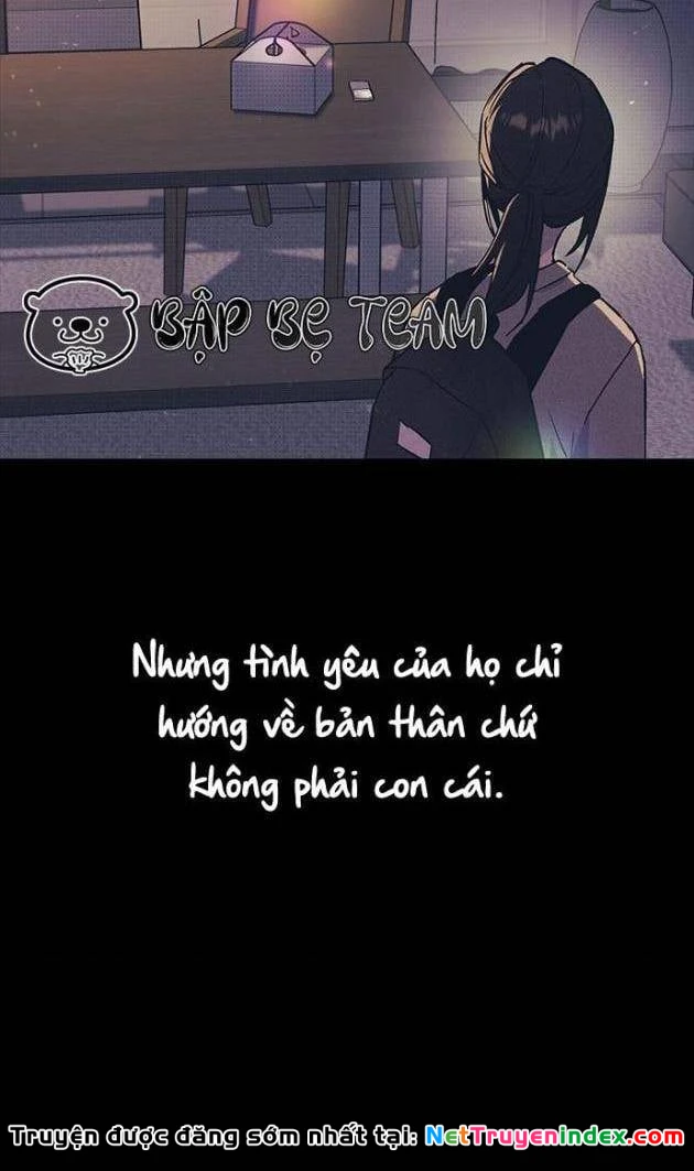 Thiếu Nữ Hoàng Đạo Chapter 24 - 145