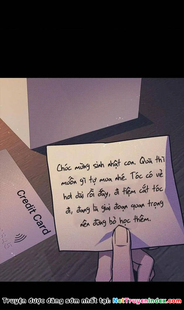 Thiếu Nữ Hoàng Đạo Chapter 24 - 146