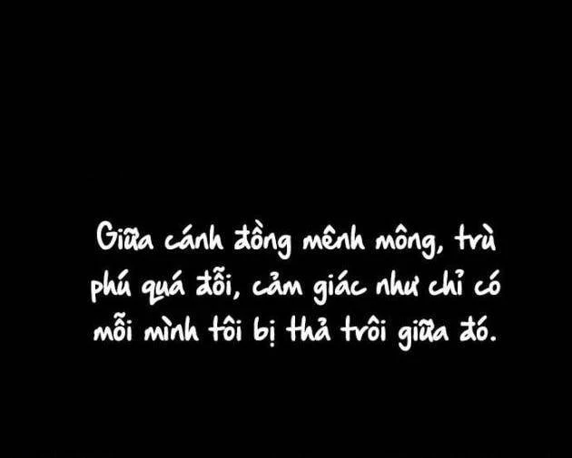 Thiếu Nữ Hoàng Đạo Chapter 24 - 147