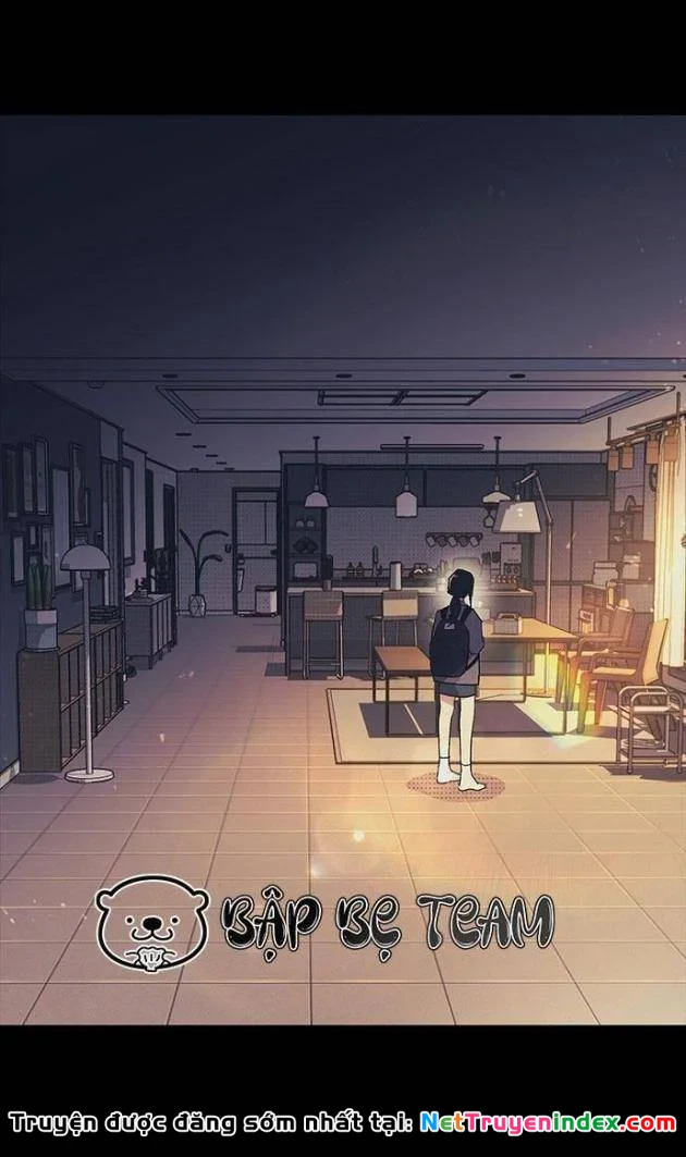 Thiếu Nữ Hoàng Đạo Chapter 24 - 148