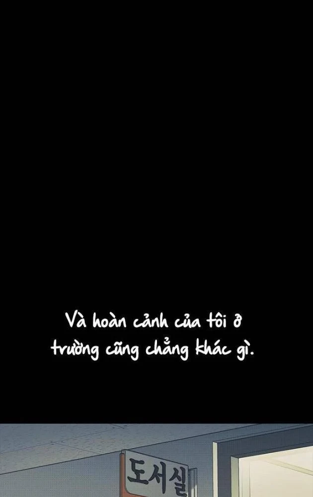 Thiếu Nữ Hoàng Đạo Chapter 24 - 149