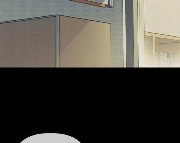 Thiếu Nữ Hoàng Đạo Chapter 24 - 150