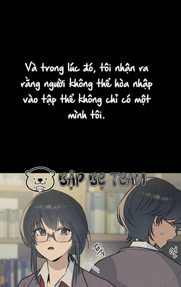 Thiếu Nữ Hoàng Đạo Chapter 24 - 152