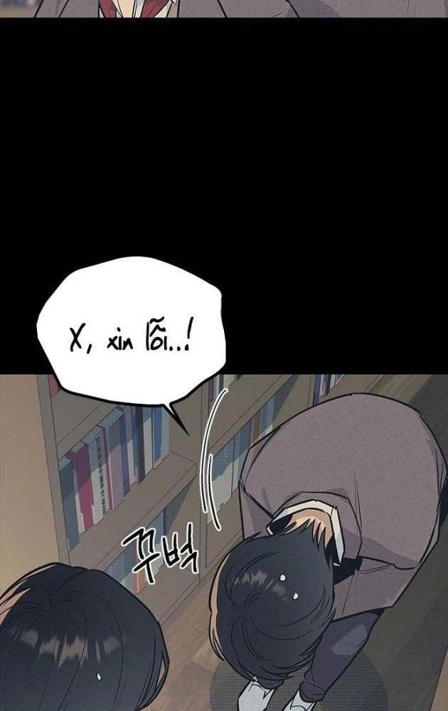 Thiếu Nữ Hoàng Đạo Chapter 24 - 153