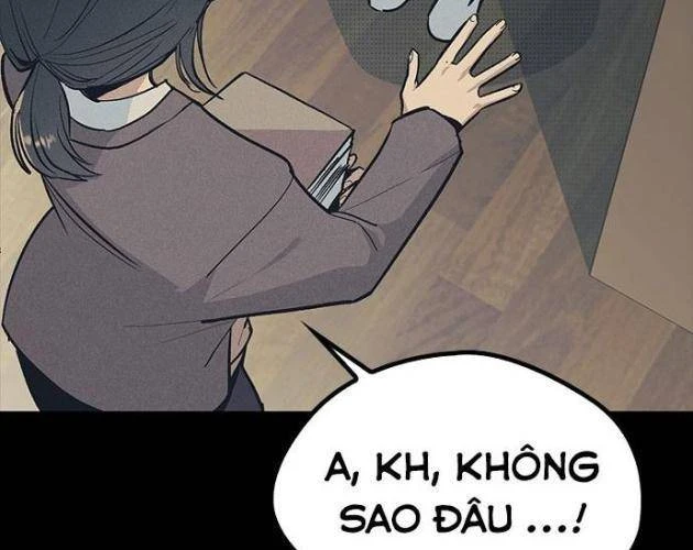 Thiếu Nữ Hoàng Đạo Chapter 24 - 154