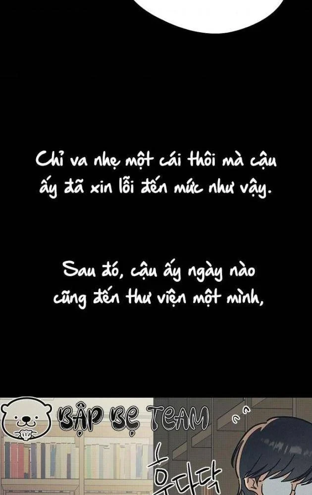 Thiếu Nữ Hoàng Đạo Chapter 24 - 155