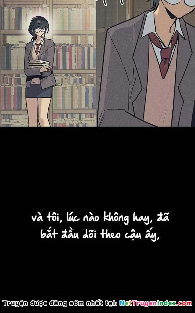 Thiếu Nữ Hoàng Đạo Chapter 24 - 156