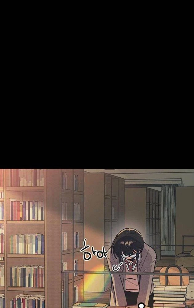 Thiếu Nữ Hoàng Đạo Chapter 24 - 157