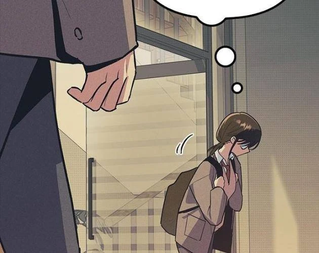 Thiếu Nữ Hoàng Đạo Chapter 24 - 159