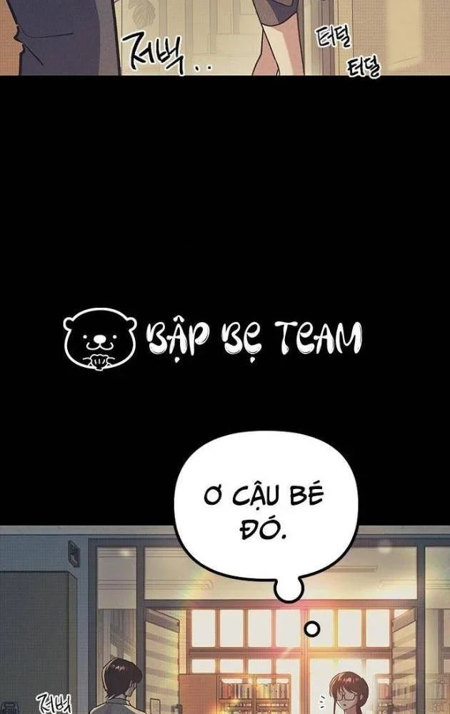 Thiếu Nữ Hoàng Đạo Chapter 24 - 160