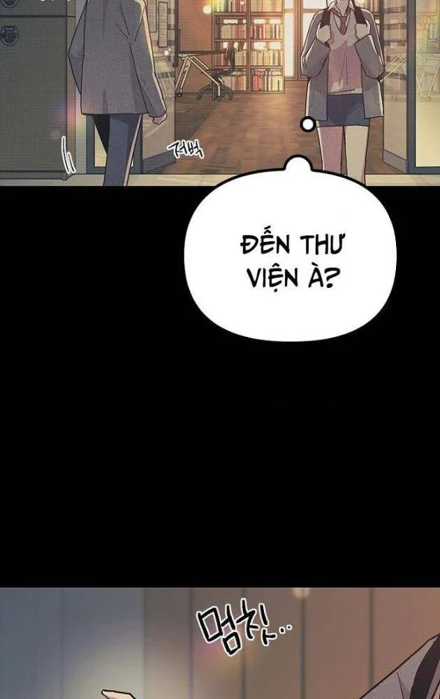 Thiếu Nữ Hoàng Đạo Chapter 24 - 161