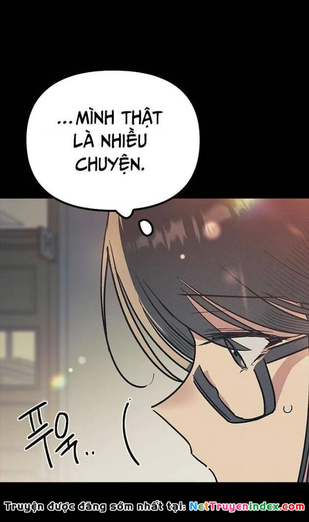 Thiếu Nữ Hoàng Đạo Chapter 24 - 163