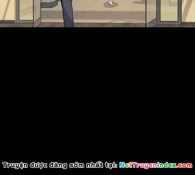 Thiếu Nữ Hoàng Đạo Chapter 24 - 165