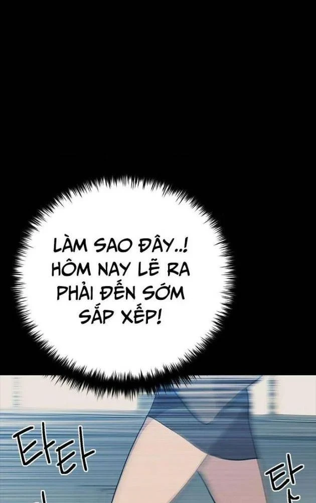 Thiếu Nữ Hoàng Đạo Chapter 24 - 166