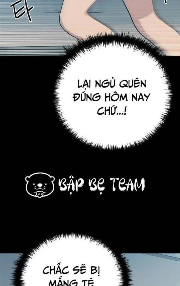 Thiếu Nữ Hoàng Đạo Chapter 24 - 167