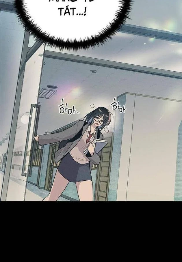 Thiếu Nữ Hoàng Đạo Chapter 24 - 168