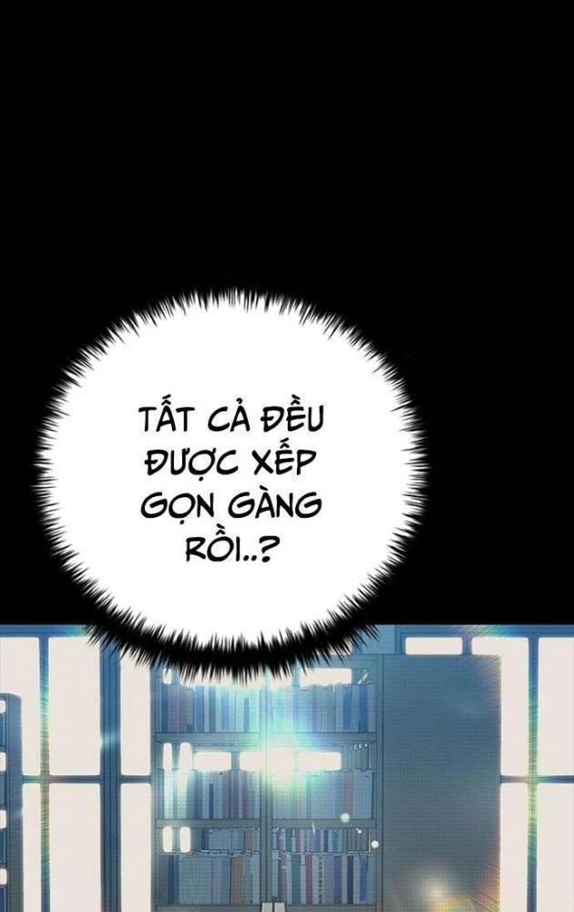 Thiếu Nữ Hoàng Đạo Chapter 24 - 170