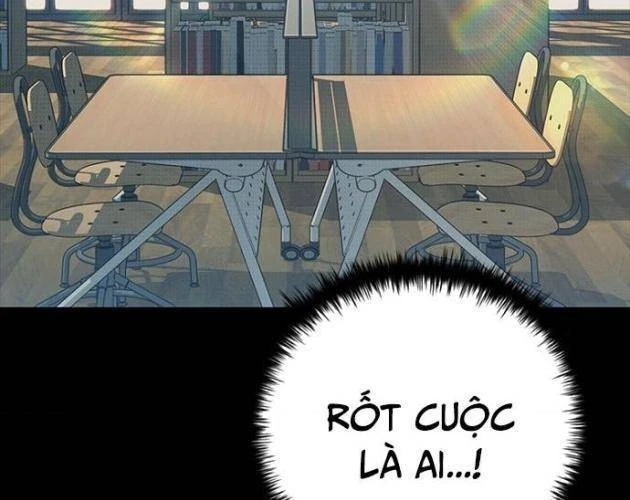 Thiếu Nữ Hoàng Đạo Chapter 24 - 171