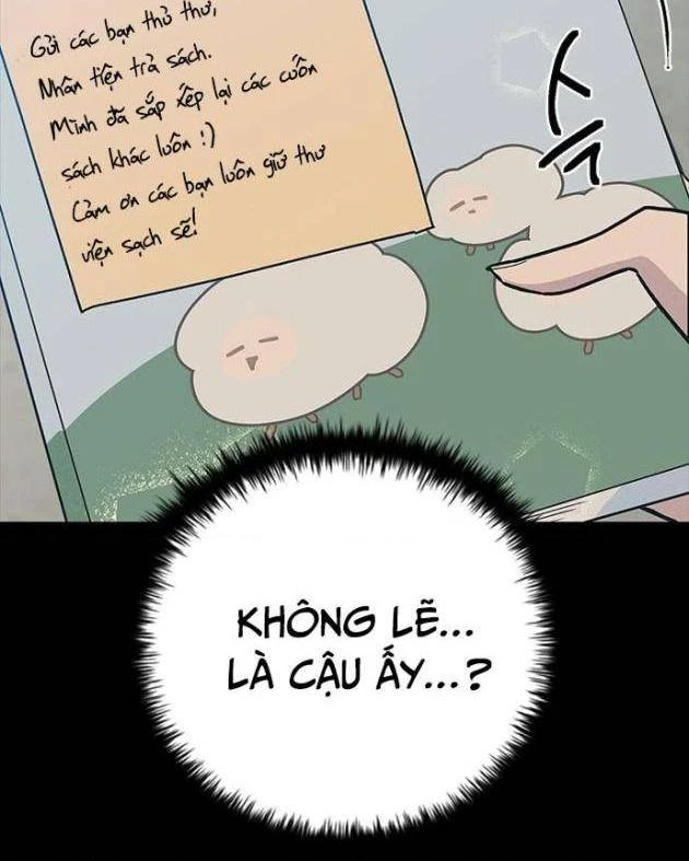 Thiếu Nữ Hoàng Đạo Chapter 24 - 174