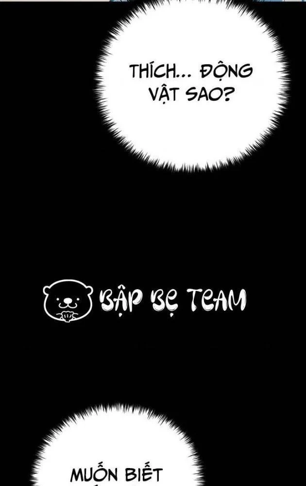 Thiếu Nữ Hoàng Đạo Chapter 24 - 178