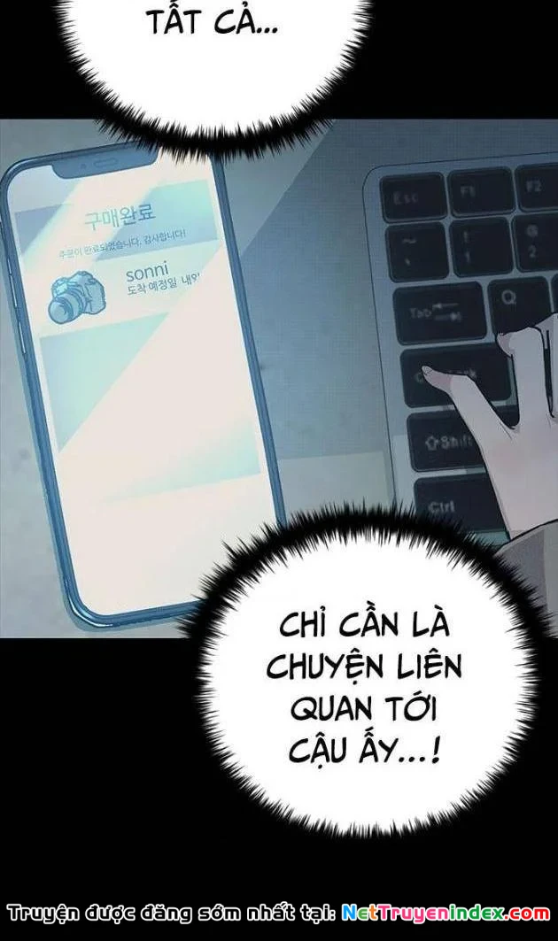 Thiếu Nữ Hoàng Đạo Chapter 24 - 179