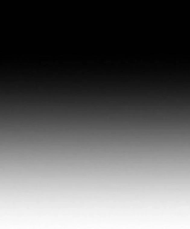 Thiếu Nữ Hoàng Đạo Chapter 24 - 180