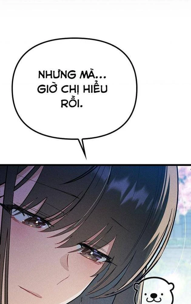 Thiếu Nữ Hoàng Đạo Chapter 24 - 181