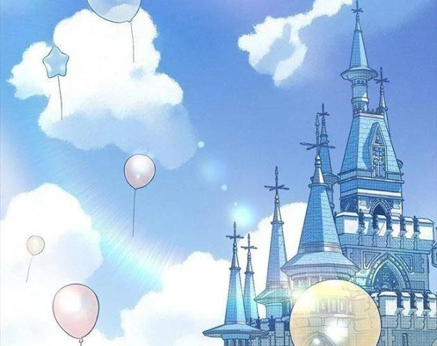 Thiếu Nữ Hoàng Đạo Chapter 24 - 183