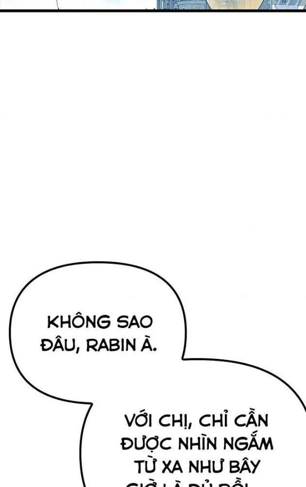 Thiếu Nữ Hoàng Đạo Chapter 24 - 184