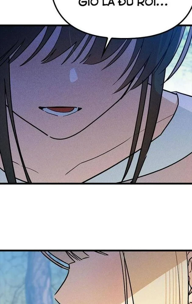 Thiếu Nữ Hoàng Đạo Chapter 24 - 185