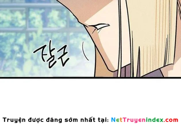 Thiếu Nữ Hoàng Đạo Chapter 24 - 186