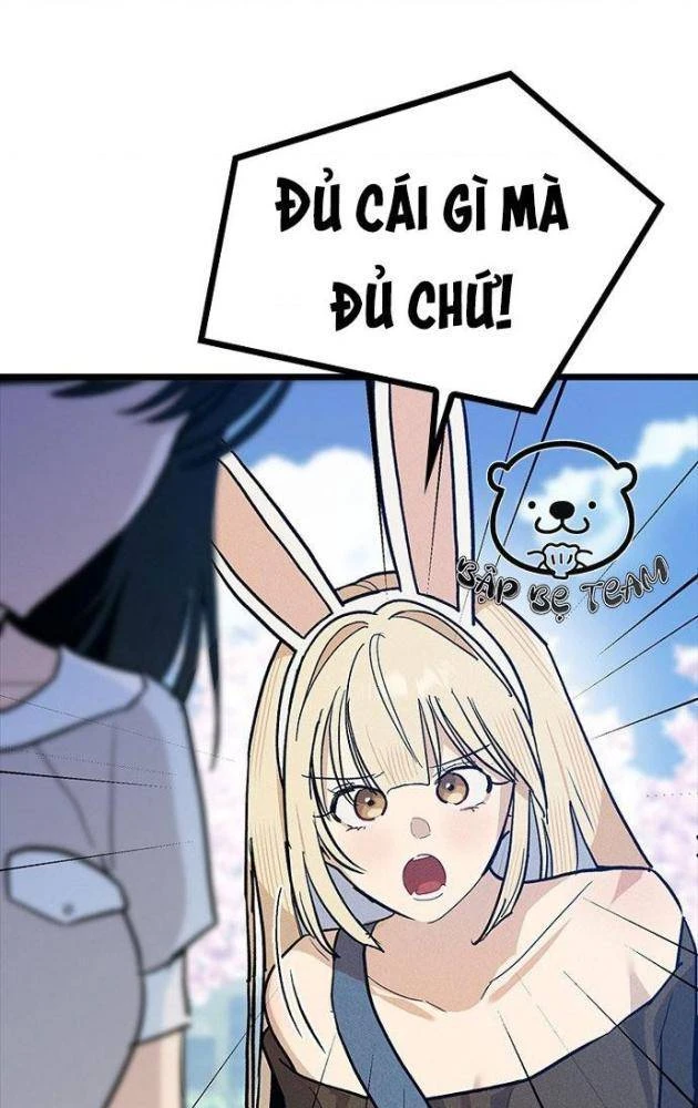 Thiếu Nữ Hoàng Đạo Chapter 24 - 187