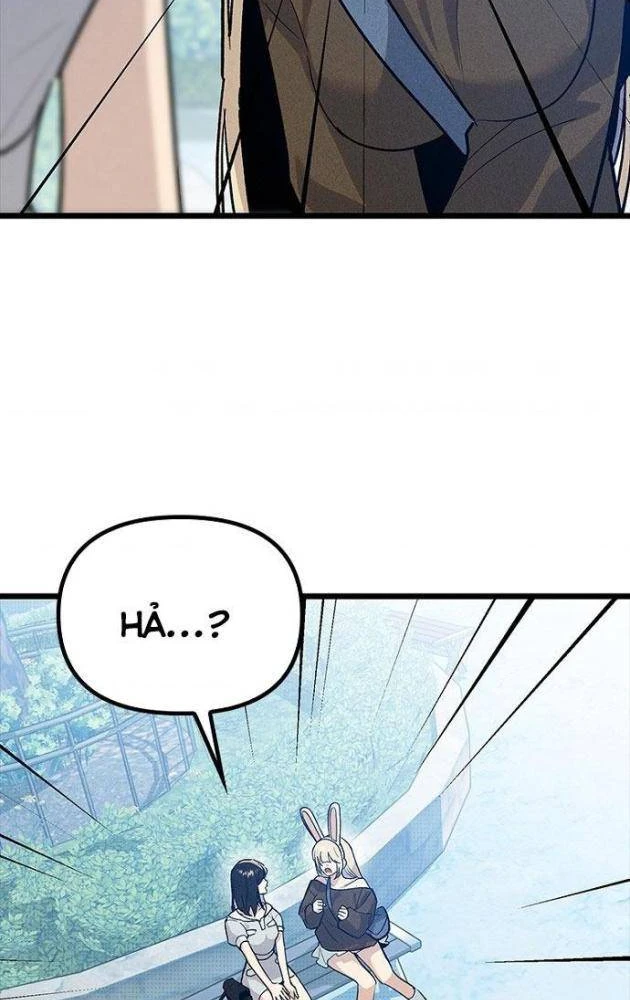 Thiếu Nữ Hoàng Đạo Chapter 24 - 188