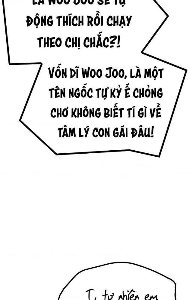 Thiếu Nữ Hoàng Đạo Chapter 24 - 190