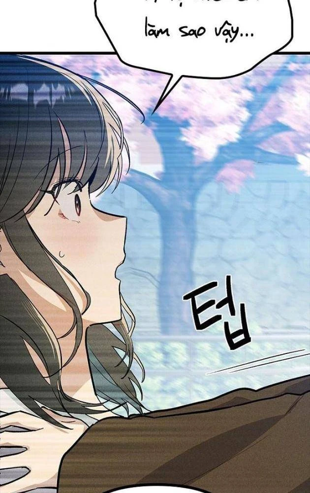 Thiếu Nữ Hoàng Đạo Chapter 24 - 191