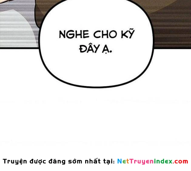 Thiếu Nữ Hoàng Đạo Chapter 24 - 192