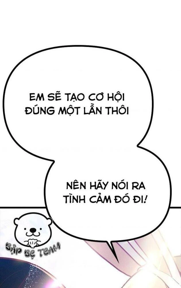 Thiếu Nữ Hoàng Đạo Chapter 24 - 193