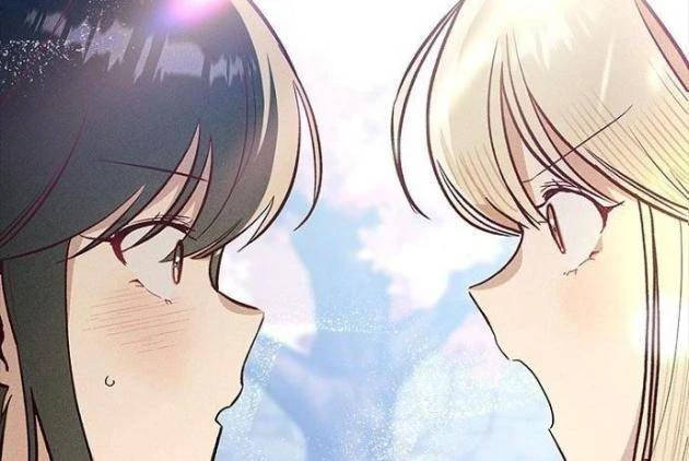 Thiếu Nữ Hoàng Đạo Chapter 24 - 194