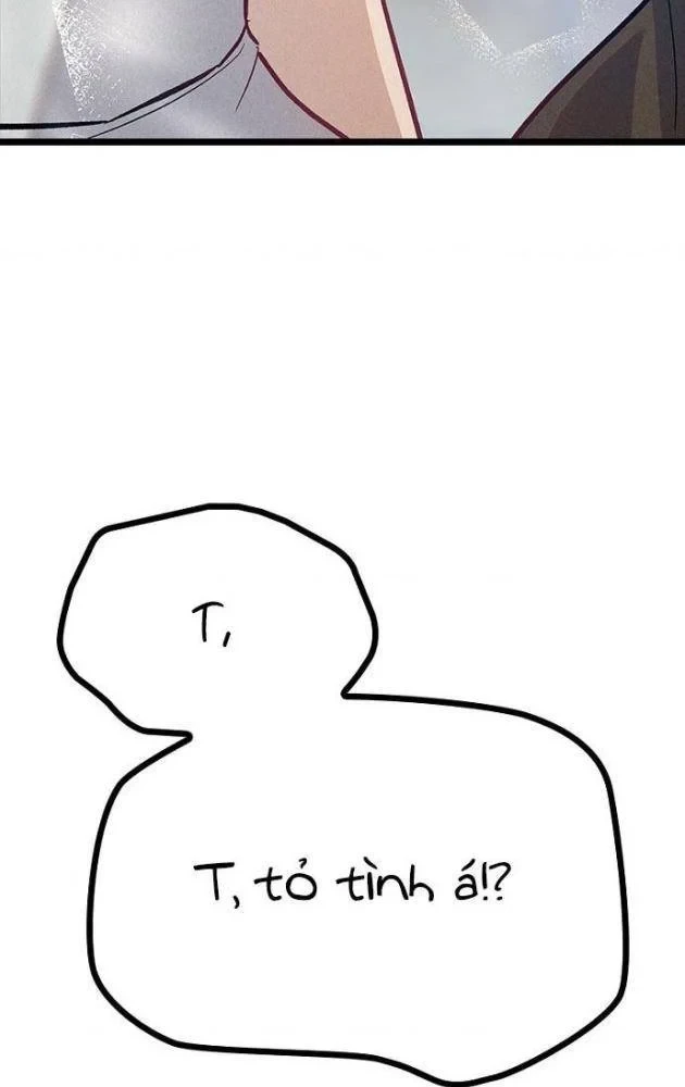 Thiếu Nữ Hoàng Đạo Chapter 24 - 196