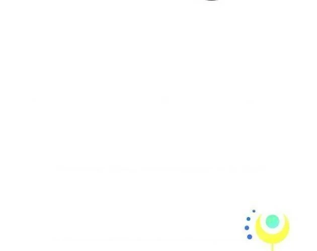 Thiếu Nữ Hoàng Đạo Chapter 24 - 197