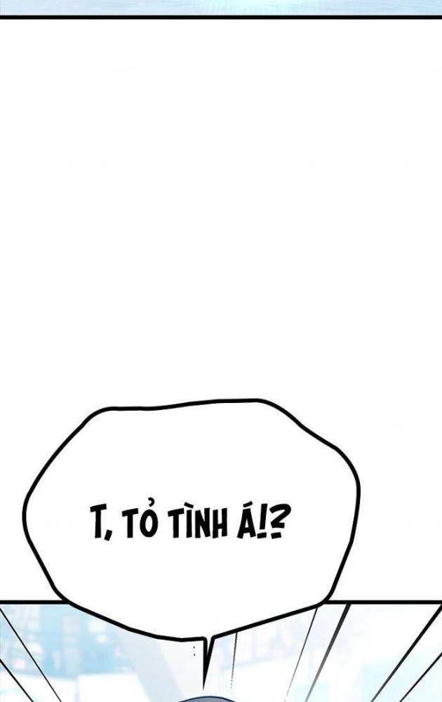 Thiếu Nữ Hoàng Đạo Chapter 25 - 3