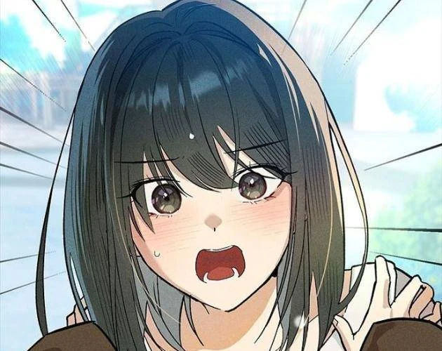 Thiếu Nữ Hoàng Đạo Chapter 25 - 4