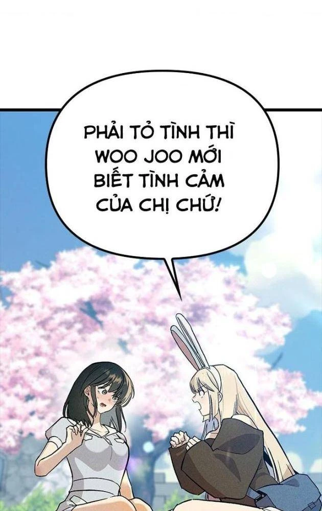 Thiếu Nữ Hoàng Đạo Chapter 25 - 6