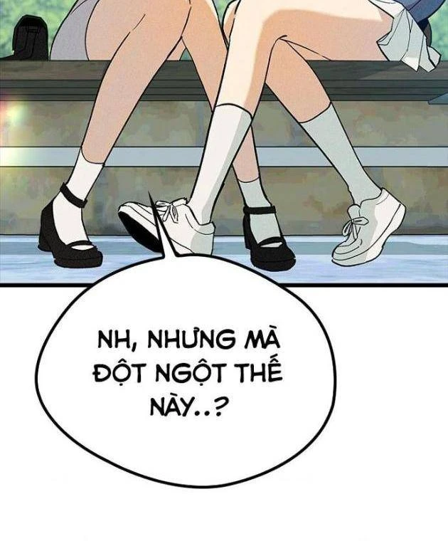 Thiếu Nữ Hoàng Đạo Chapter 25 - 7