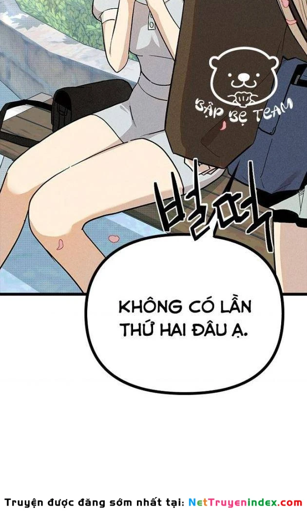 Thiếu Nữ Hoàng Đạo Chapter 25 - 9